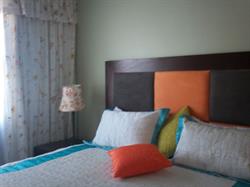 Vhavenda Hills Bed & Breakfast