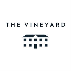 Vineyard Hotel & Spa