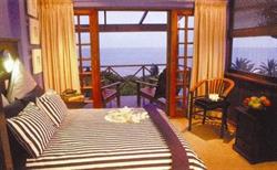 Wailana Beach Lodge