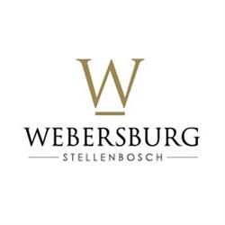 Webersburg Wines