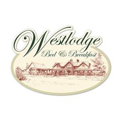 Westlodge Bed & Breakfast