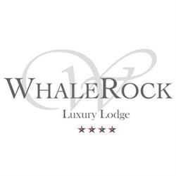 Whale Rock Lodge
