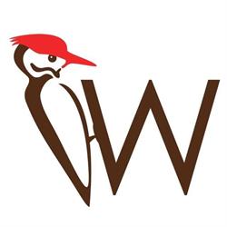Woodpecker's Inn