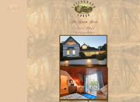 Yellowwood Lodge