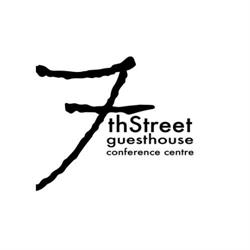 7th Street Guest House