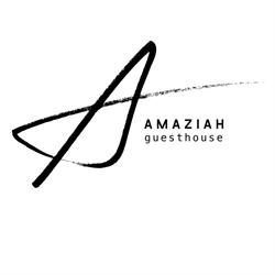 Amaziah Guesthouse