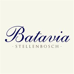 Batavia Boutique Hotel
