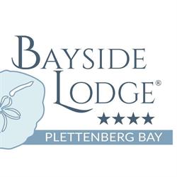 Bayside Lodge, Garden Route B&B, Western Cape