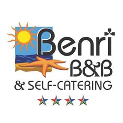 Benri B&b & Self Catering