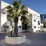 Best Western Cape Suites Hotel