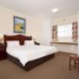 Four Room Suite