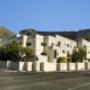 Best Western Cape Suites Hotel