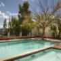 Outdoor Swimming Pool