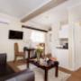 Two Bedroom Petite/Classic