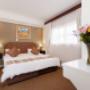 Two Bedroom Petite/Classic