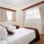 Two Bedroom Petite/Classic