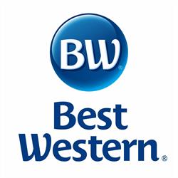 Best Western Cape Suites Hotel