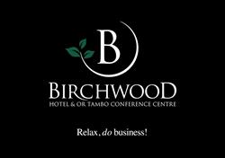 Birchwood Hotel & OR Tambo Conference Centre