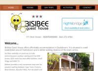 Bisibee Guest House