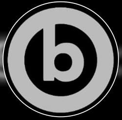 Bloomestate