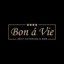Bon à Vie