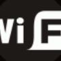 Free WIFI
