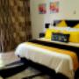 Self catering unit