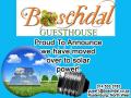 Boschdal Guesthouse take the lead in Solar Engergy