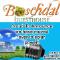 Solar-energy