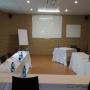 Uploaded by visitor on 2016/01/26 - Conferencing