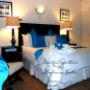 Uploaded by visitor on 2016/01/26 - Free WIFI, Airconditioned rooms