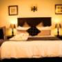 Uploaded by visitor on 2016/01/26 - Private en-suite rooms