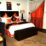 Uploaded by visitor on 2016/01/26 - Queen size beds with amenities and linen