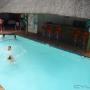 Uploaded by visitor on 2016/01/26 - Swimming pool