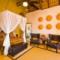 Calabash Room