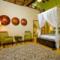 Marula Room
