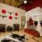 Thanda Room