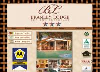 Branley Lodge