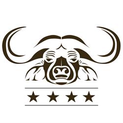 Buffelsdrift Game Lodge