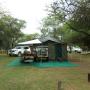 Camp Site