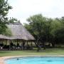 Lapa - Caravan Park