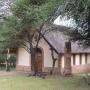 Wedding Chapel