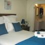 Rose suite