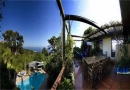 Campsbayglen
