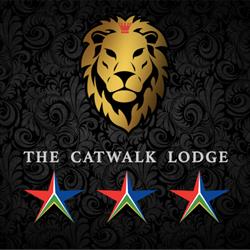 Catwalk Lodge