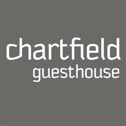 Chartfield Guest House