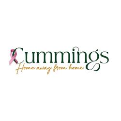 Cummings Guesthouse