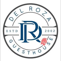 Del Roza Guest House