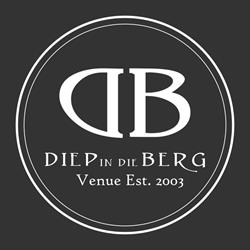 Diep in die Berg Restaurant, Conference & Function Venue
