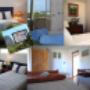 Dreams has 3 bedrooms